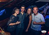 Party 30.10.2017